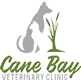 Cane Bay Veterinary Clinic
