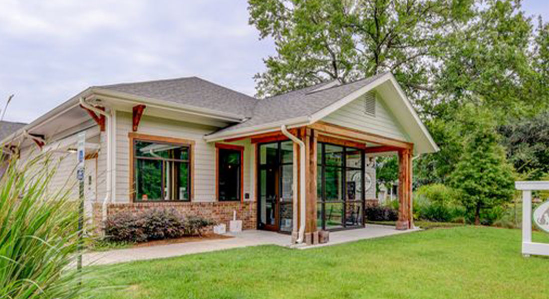 Join Our Team Vet in Summerville Cane Bay Veterinary Clinic